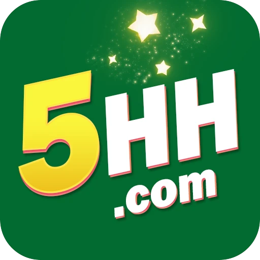 Logo do 5HH.com